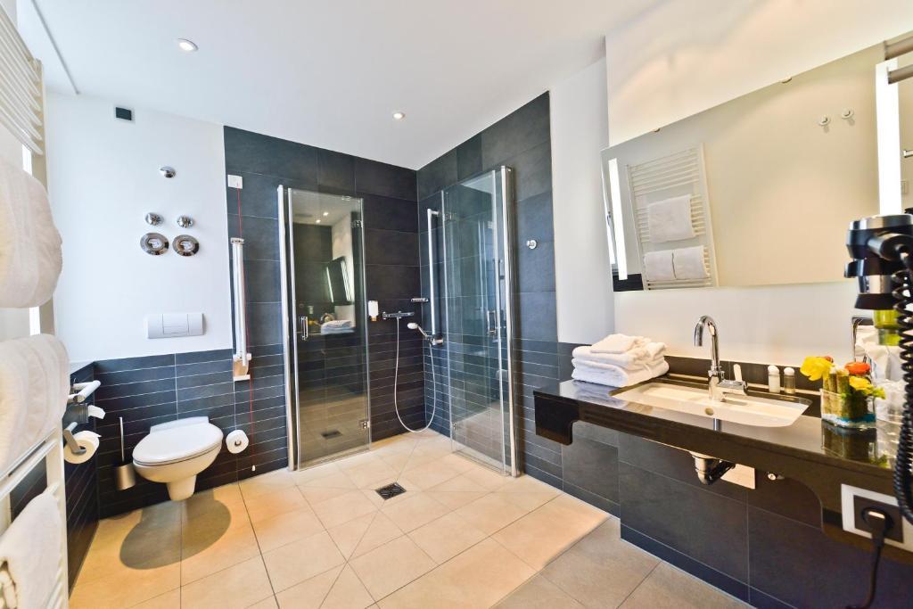 Hotel Klostergarten Kevelaer Habitación foto
